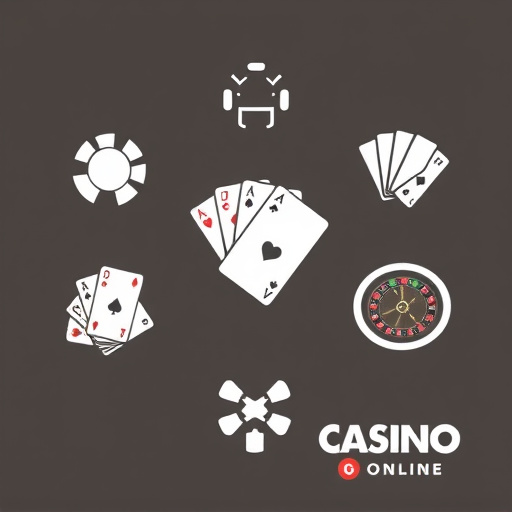 Banner www.esmartvn.com