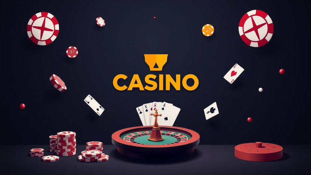 Banner www.esmartvn.com