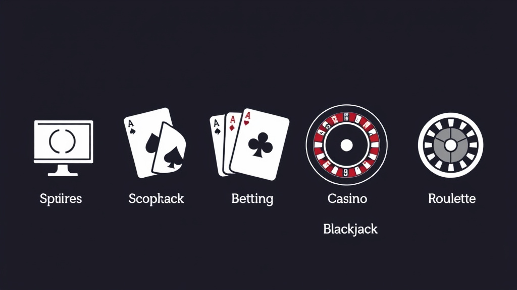 Banner www.esmartvn.com