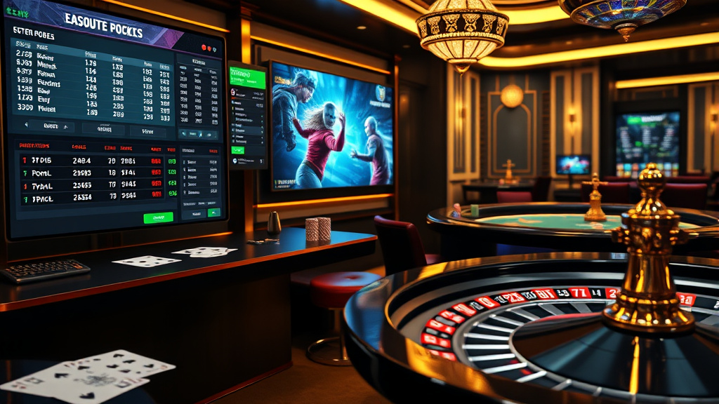 Banner www.esmartvn.com