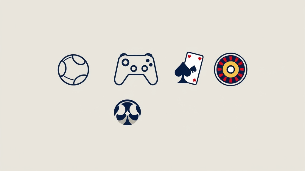 Banner www.esmartvn.com