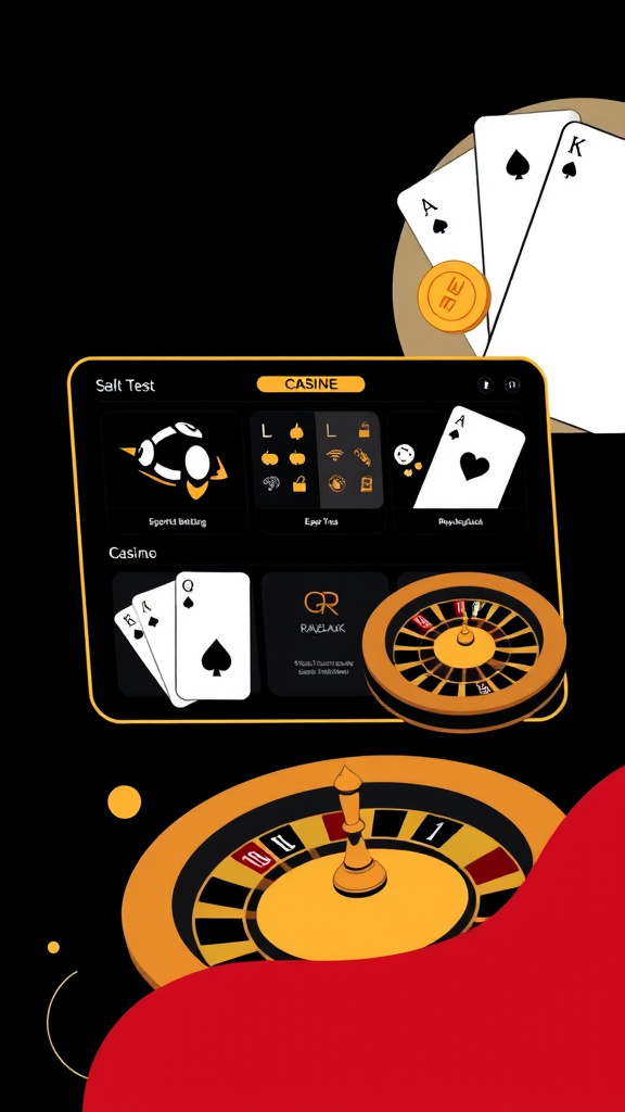 Banner www.esmartvn.com