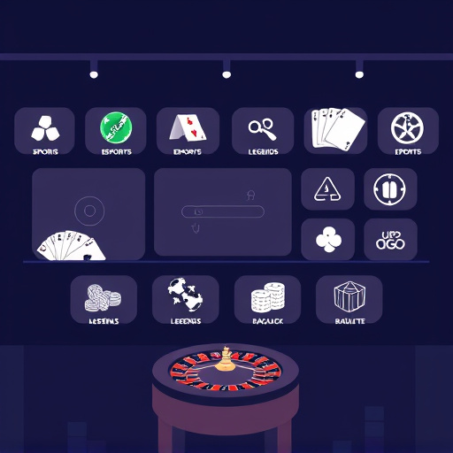 Banner www.esmartvn.com