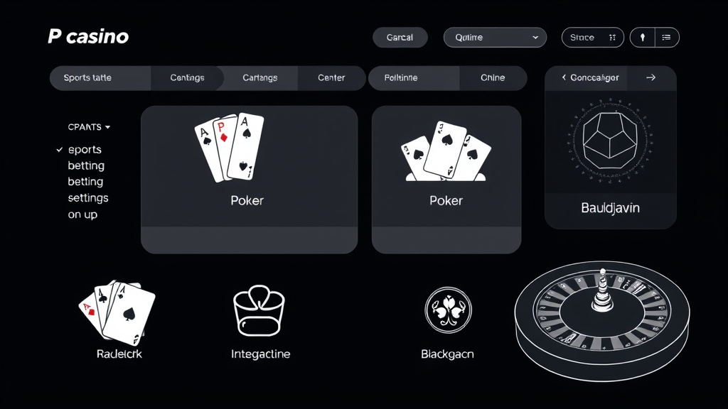 Banner www.esmartvn.com