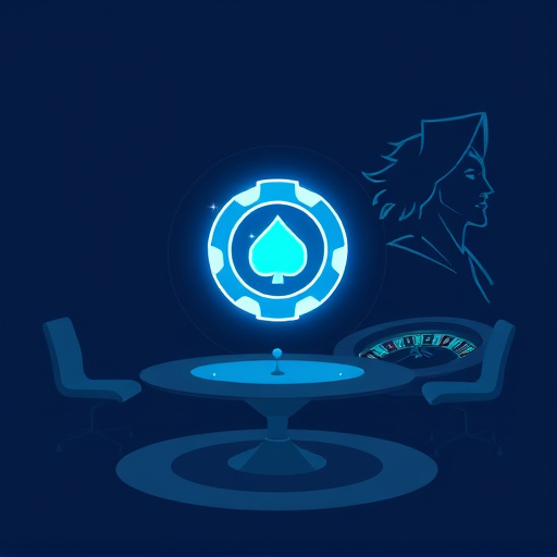 Banner www.esmartvn.com