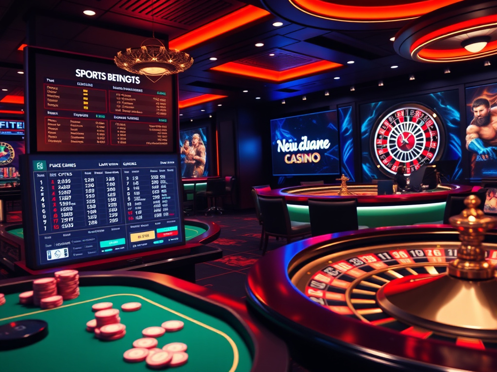 Banner www.esmartvn.com