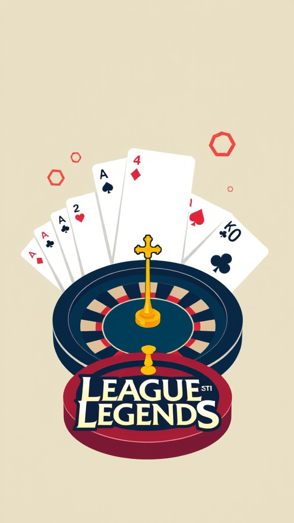 Banner www.esmartvn.com