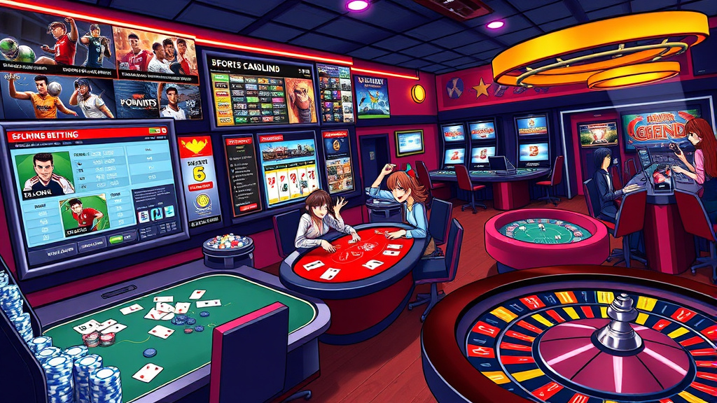 Banner www.esmartvn.com