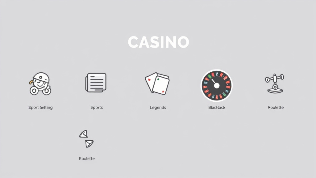 Banner www.esmartvn.com