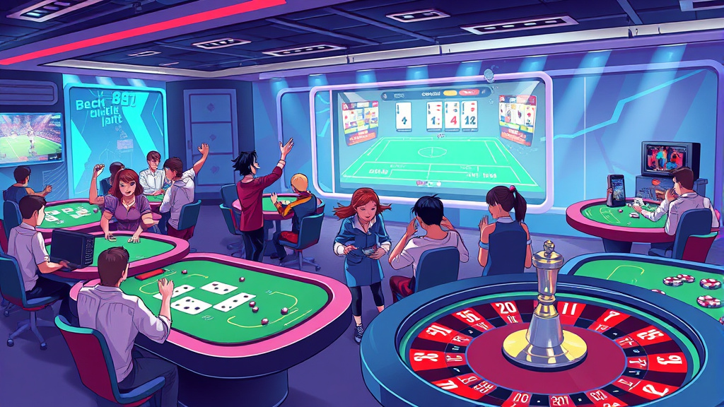 Banner www.esmartvn.com