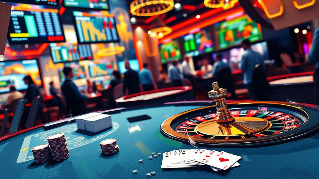 Banner www.esmartvn.com