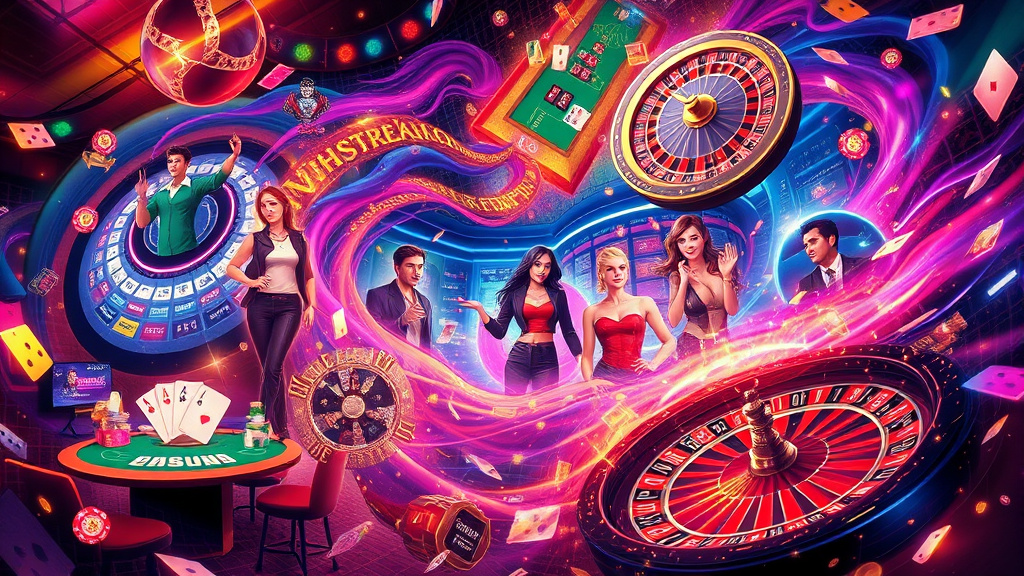 Banner www.esmartvn.com