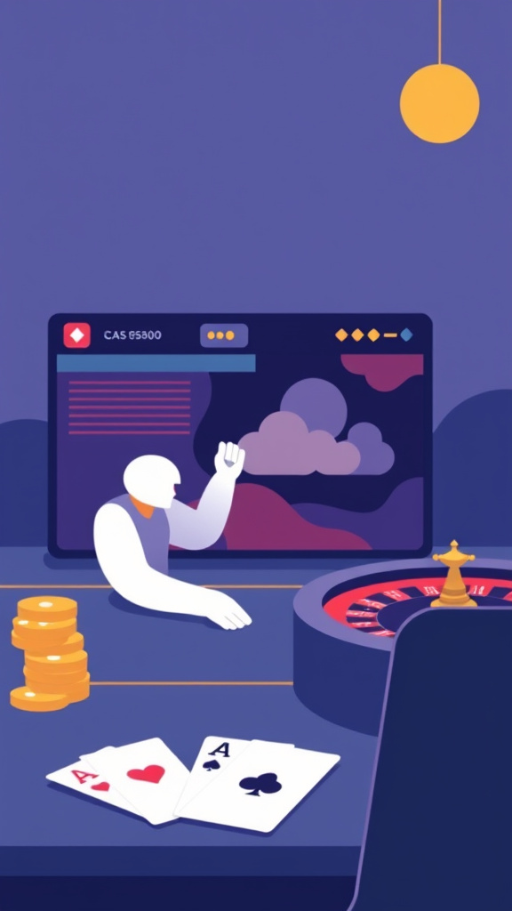 Banner www.esmartvn.com