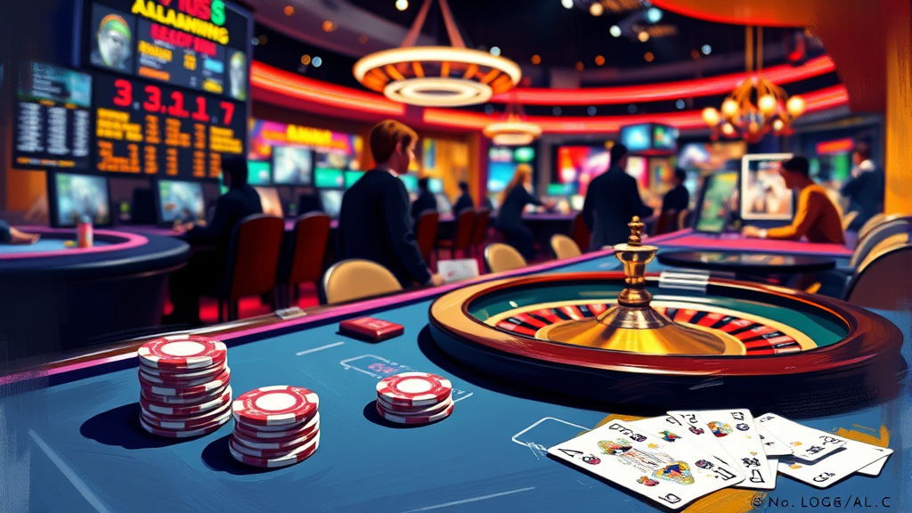 Banner www.esmartvn.com