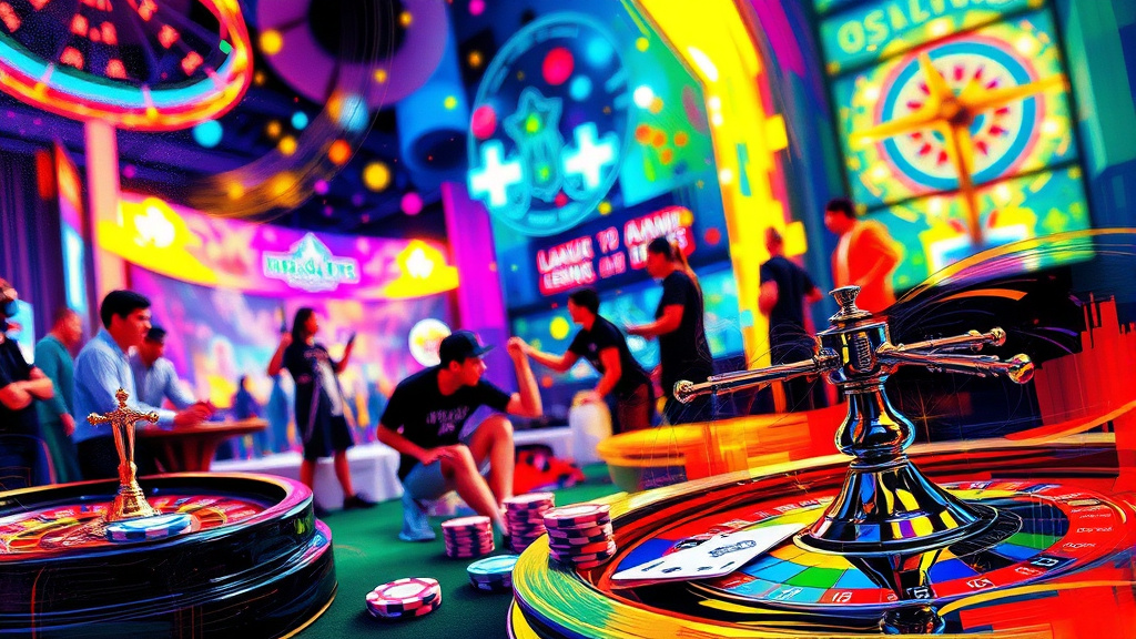 Banner www.esmartvn.com