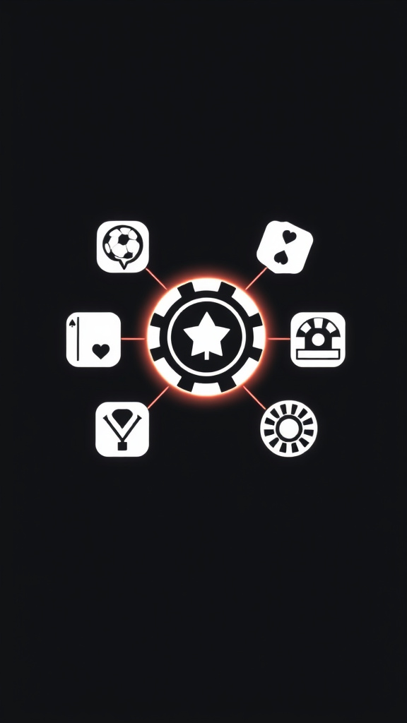 Banner www.esmartvn.com