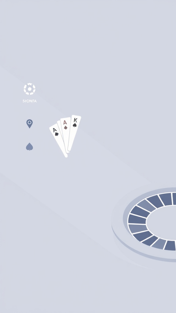 Banner www.esmartvn.com