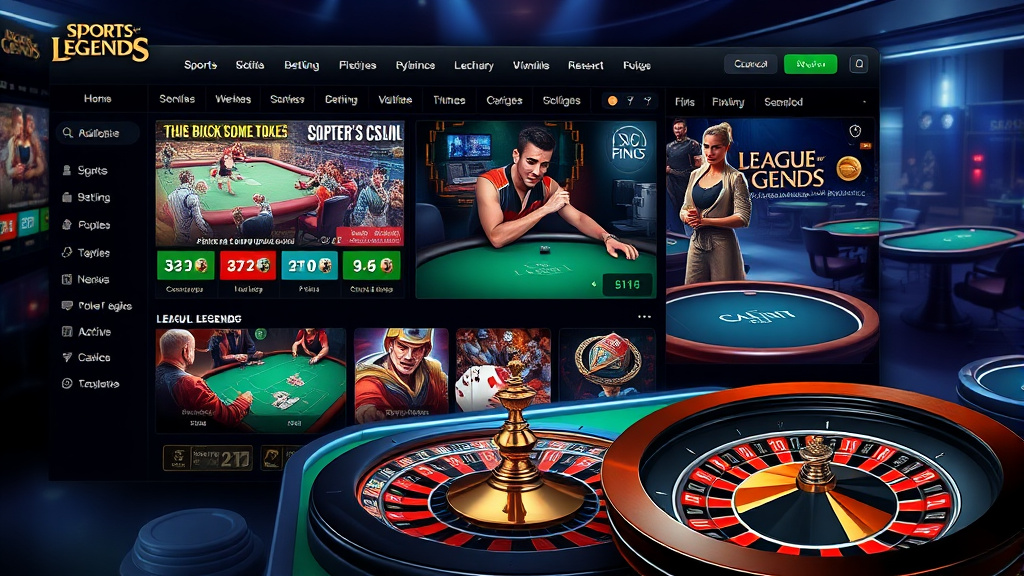 Banner www.esmartvn.com