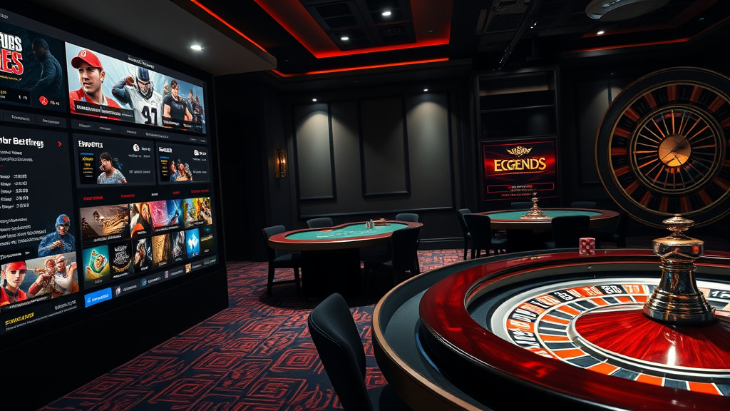 Banner www.esmartvn.com