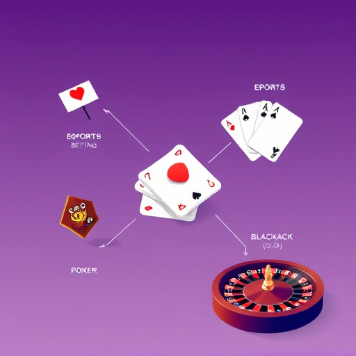 Banner www.esmartvn.com