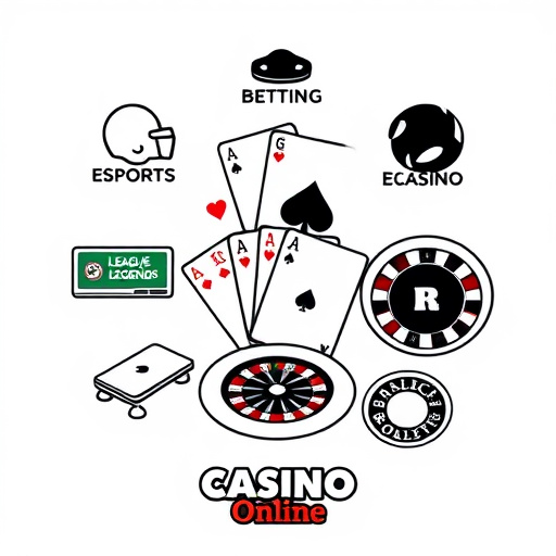 Banner www.esmartvn.com