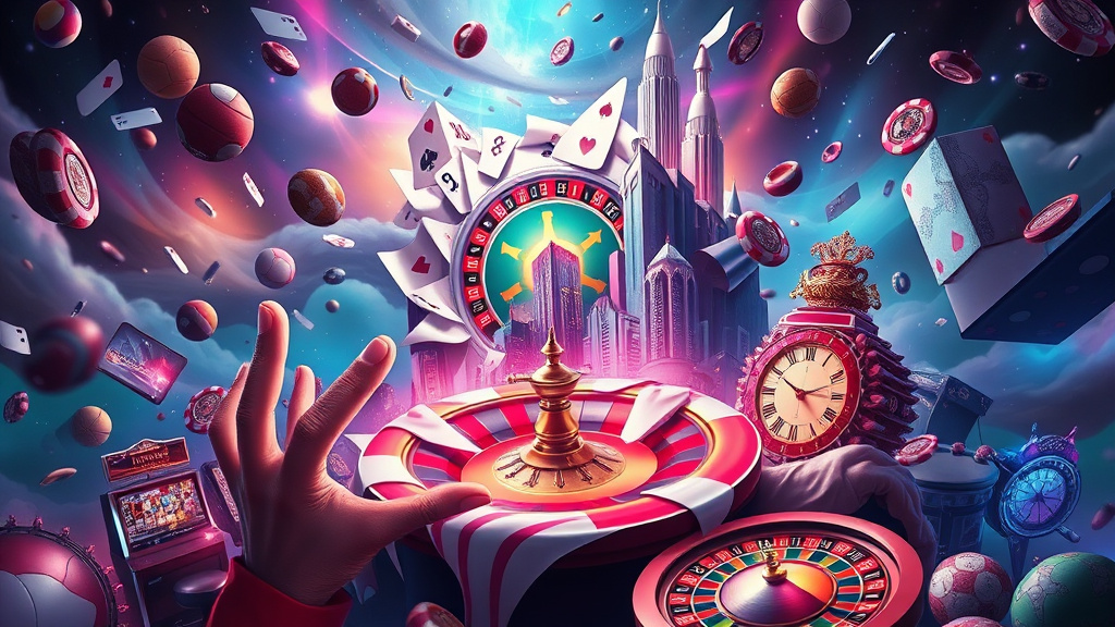 Banner www.esmartvn.com