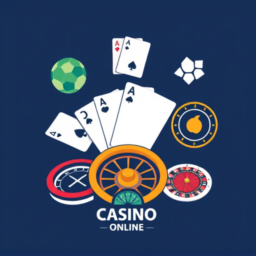 Banner www.esmartvn.com