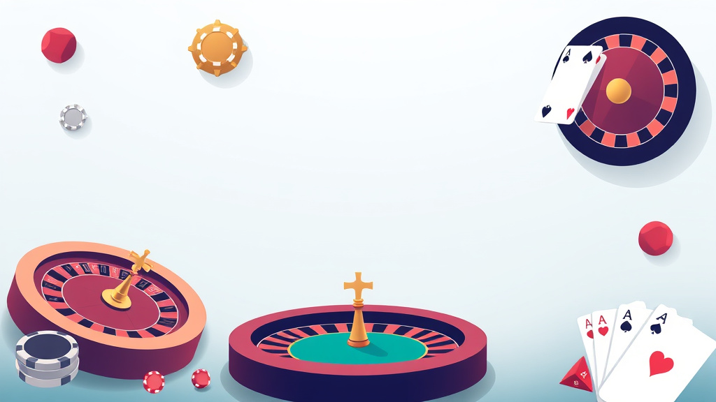 Banner www.esmartvn.com