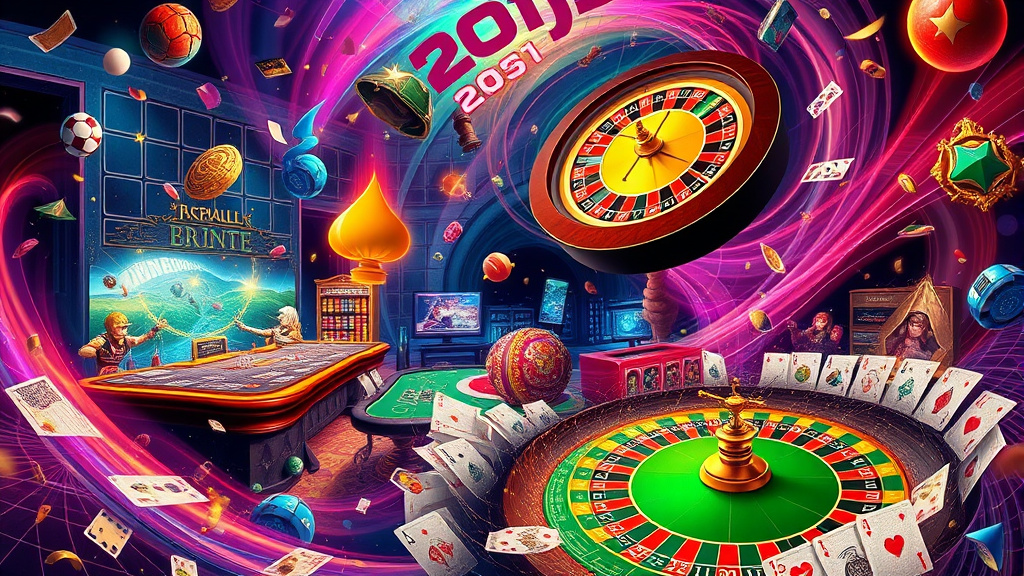 Banner www.esmartvn.com