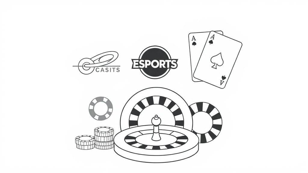 Banner www.esmartvn.com