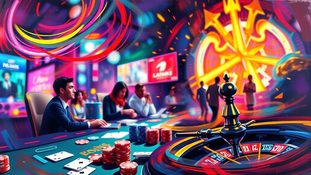 Banner www.esmartvn.com