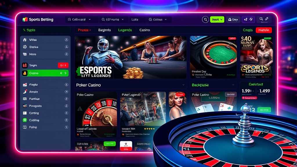 Banner www.esmartvn.com