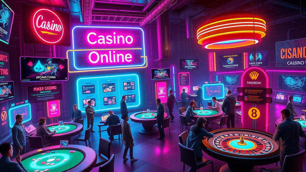 Banner www.esmartvn.com