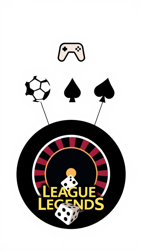 Banner www.esmartvn.com