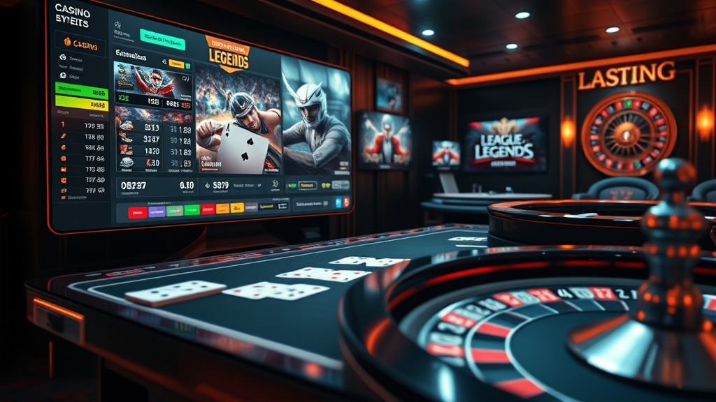 Banner www.esmartvn.com