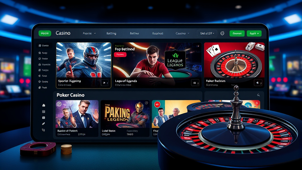 Banner www.esmartvn.com