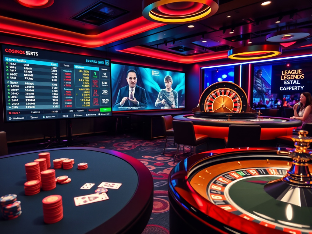 Banner www.esmartvn.com