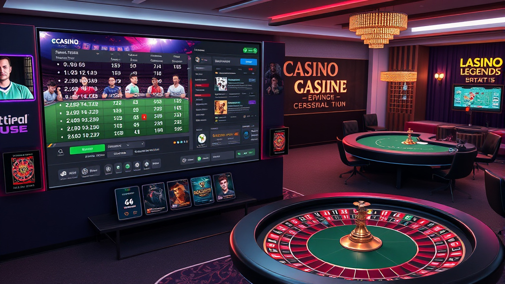 Banner www.esmartvn.com