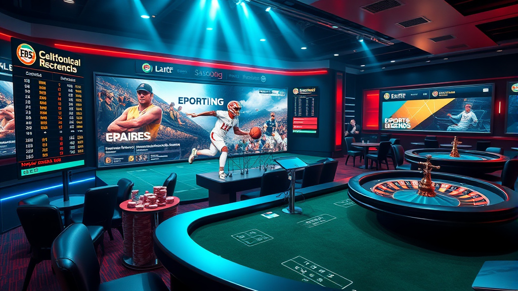 Banner www.esmartvn.com