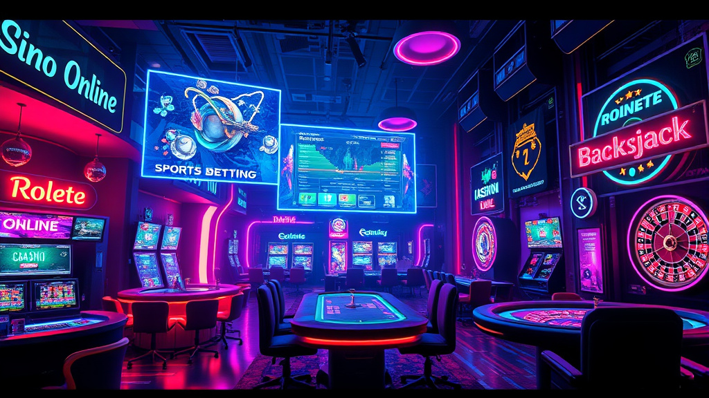 Banner www.esmartvn.com