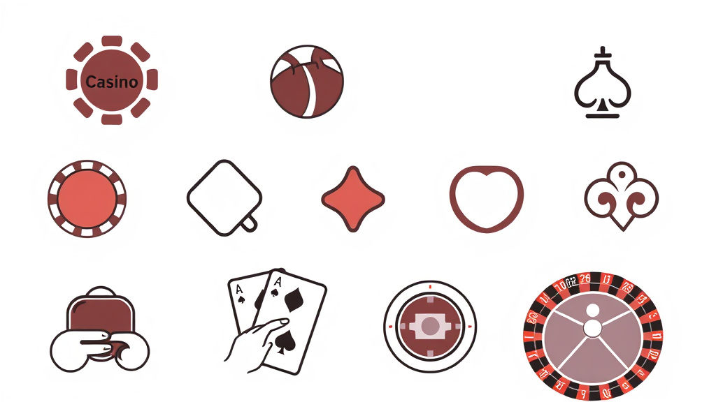 Banner www.esmartvn.com