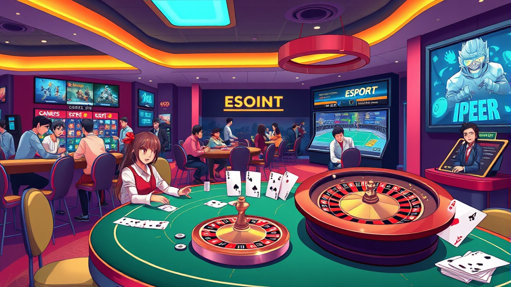 Banner www.esmartvn.com