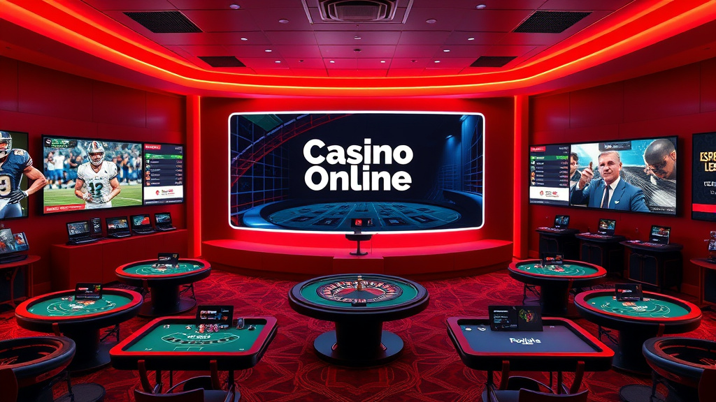 Banner www.esmartvn.com