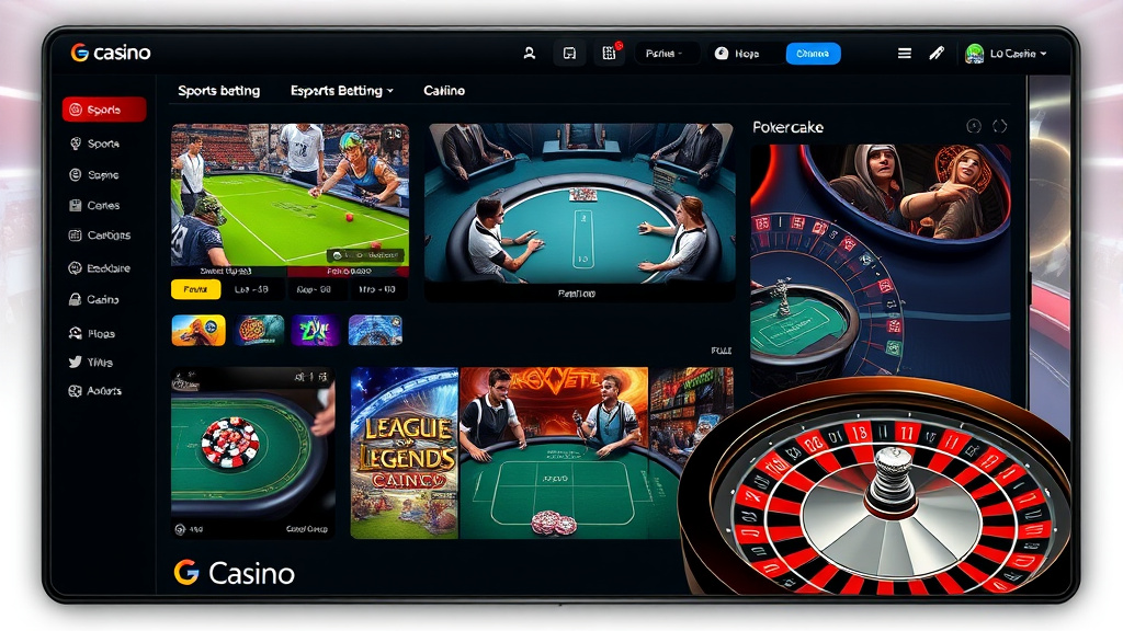 Banner www.esmartvn.com