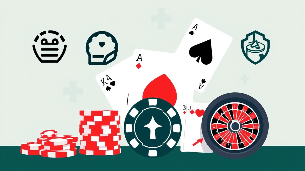 Banner www.esmartvn.com