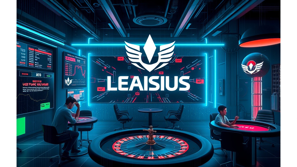 Banner www.esmartvn.com