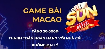 Banner www.esmartvn.com