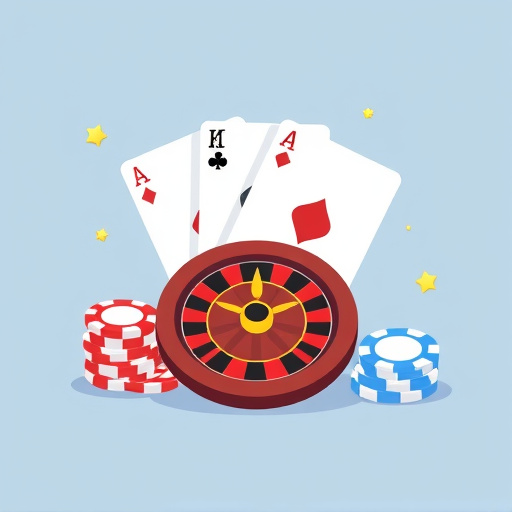 Banner www.esmartvn.com