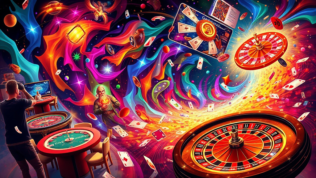 Banner www.esmartvn.com