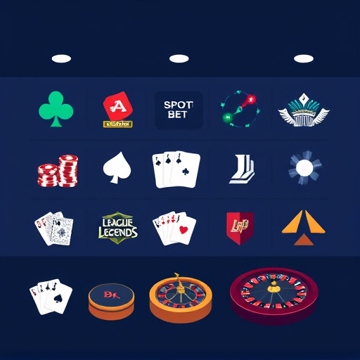 Banner www.esmartvn.com